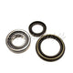 Drivetech 4x4 Wheel Bearing Kit DT-AK15