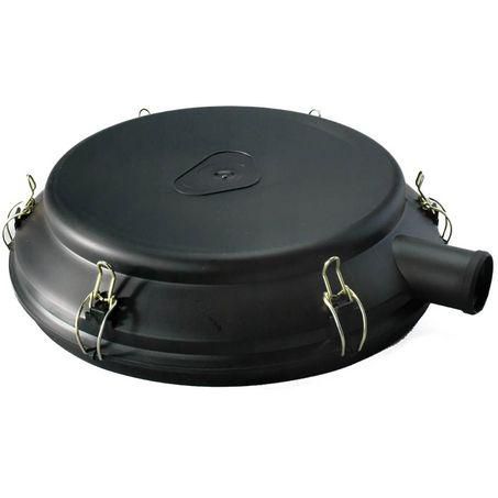 Donaldson Hydraulic Filter Element P566498