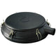 Donaldson Hydraulic Filter Element P566498