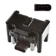 OEX  Ignition Coil OC377