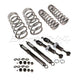 DRIVETECH SUSPENSION KIT- CONSTANT LOAD