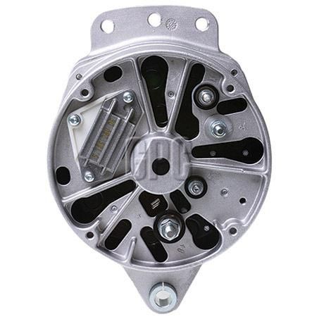 Mahle Alternator 24V 190A MG266