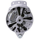Mahle Alternator 24V 190A MG266