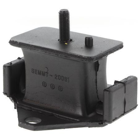 Kelpro Engine Mount MT7005