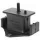 Kelpro Engine Mount MT7005