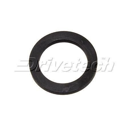 DRIVETECH WASHER THRUST T56 1386-193004