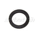 DRIVETECH WASHER THRUST T56 1386-193004