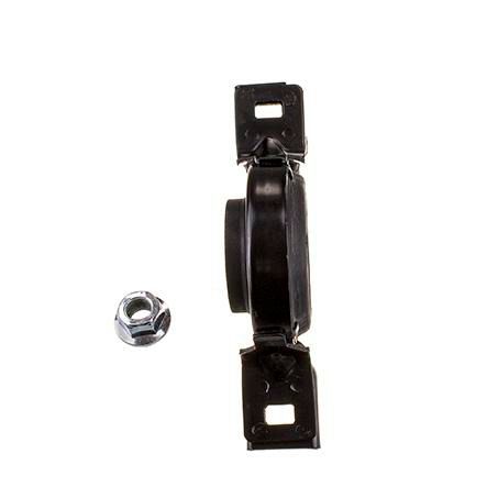 KELPRO CENTRE BEARING ASSY KB156
