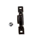 KELPRO CENTRE BEARING ASSY KB156