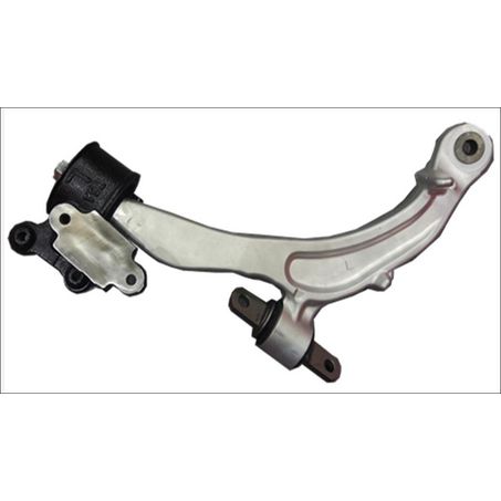 SAS AUTO PARTS HONDA ODYSSEY RC 1415  RH LOWER A LA5090R