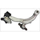 SAS AUTO PARTS HONDA ODYSSEY RC 1415  RH LOWER A LA5090R