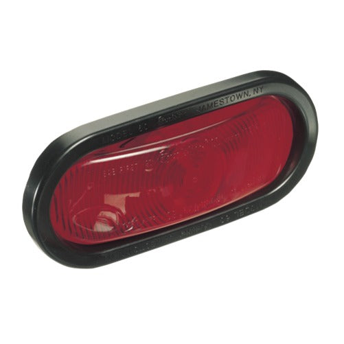 Narva STOP/TAIL LIGHT INCANDESCENT 12V