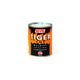 CRC RE-PO Tiger Cut Can 12 kg