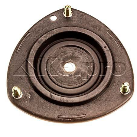KELPRO Strut Mount