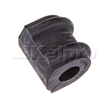 Kelpro Sway Bar Mount Bush 26516