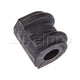 Kelpro Sway Bar Mount Bush 26516