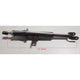 CODE9 Strut 928007R