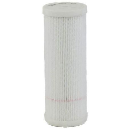 Donaldson Hydraulic Filter Cartridge