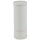 Donaldson Hydraulic Filter Cartridge
