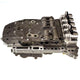 DRIVETECH Valve Body Hyundai A4Cf1/2