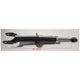 CODE9 Strut 9450239