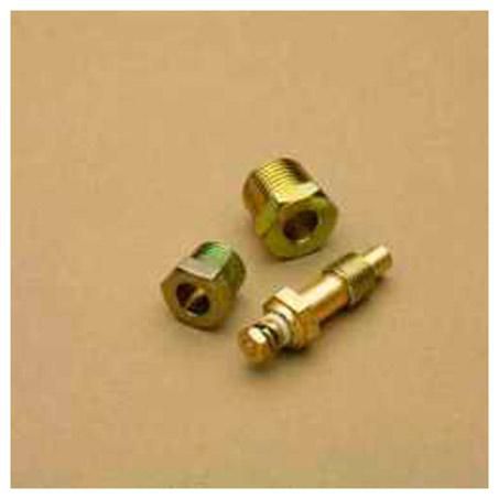 CAPITAL SENDER WATER TEMP UNI 100-280