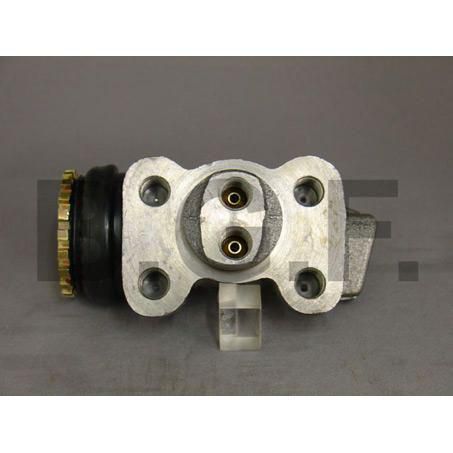 KELPRO Wheel Cylinder 1-1/8
