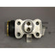 KELPRO Wheel Cylinder 1-1/8