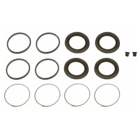 TRW Caliper Repair Kit