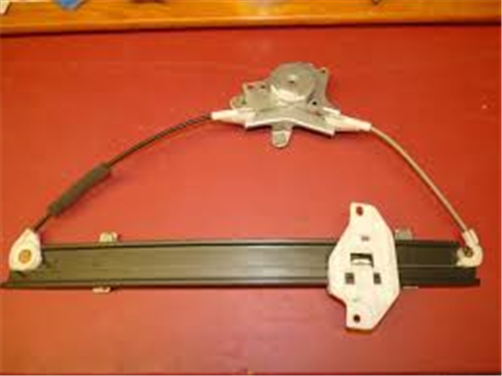 DAEWOO REGULATOR LANOS 4/5D RHF PWR