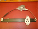 DAEWOO REGULATOR LANOS 4/5D RHF PWR