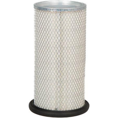 Donaldson Hydraulic Filter Cartridge P171555