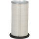 Donaldson Hydraulic Filter Cartridge P171555