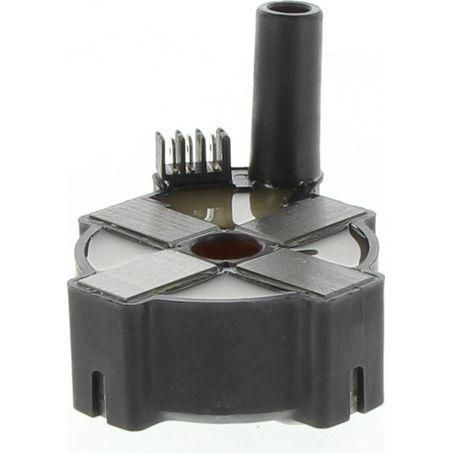 OEX  Ignition Coil OC246