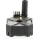 OEX  Ignition Coil OC246