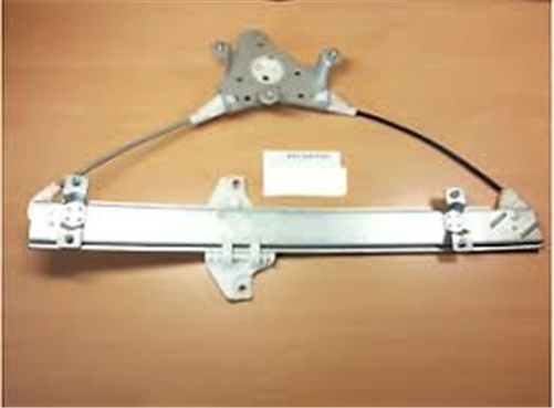 DAEWOO REGULATOR LANOS 4/5D LHR PWR