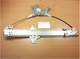 DAEWOO REGULATOR LANOS 4/5D LHR PWR