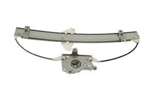 DAEWOO REGULATOR J100/J150 LHR PWR