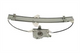 DAEWOO REGULATOR J100/J150 LHR PWR