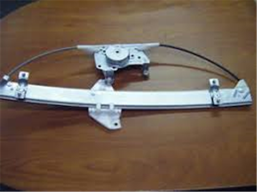 DAEWOO REGULATOR J100/J150 RHR PWR