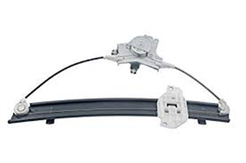 DAEWOO REGULATOR LEGANZA RHF PWR