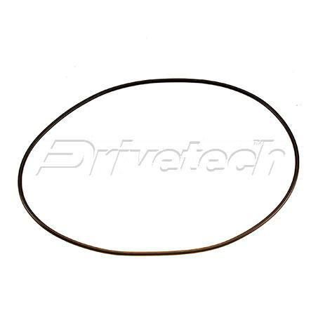 DRIVETECH O Ring Zf 5Hp19 Pump To Plate