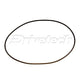 DRIVETECH O Ring Zf 5Hp19 Pump To Plate