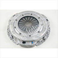 Clutch Industries CLUTCH KIT TOYOTA DYNA                   #
