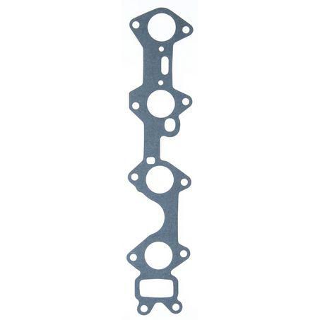PERMASEAL Intake Manifold Gasket HA044