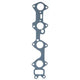 PERMASEAL Intake Manifold Gasket HA044