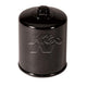 K&N Oil Filter Spin On KN-171B