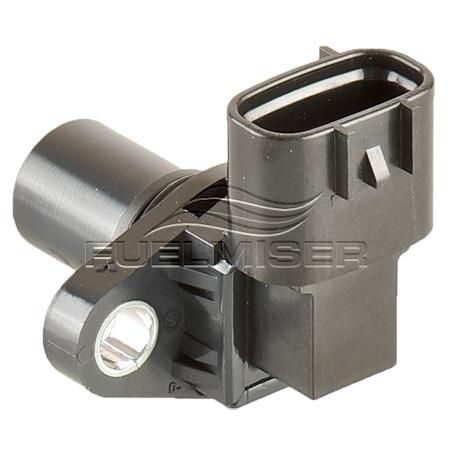 FUELMISER CRANKSHAFT SENSOR