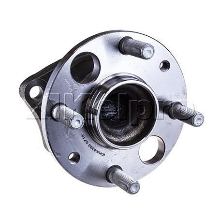 KELPRO Wheel Hub Assemblyheel Hub Assembly