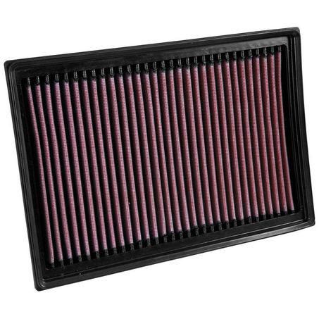 K&N Replacement Air Filter 33-5039